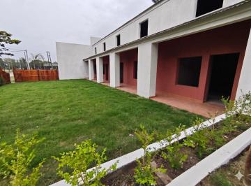 NHZ-NHZ-245_2 · Departamento en Venta 3 Ambientes en Valeria del Mar