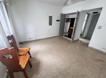 Departamento · 25m² · 1 Ambiente · Departamento de 1 Ambiente por Av Colon Casi Guemes