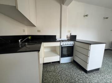 PH · 65m² · 3 Ambientes · PH en Liniers