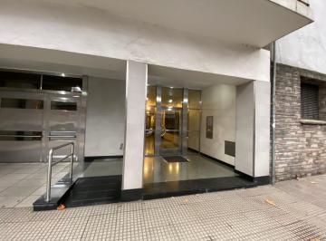 Departamento de 3 ambientes, Boedo · Dueño Alquila