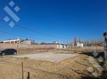 Terreno · 319m² · Venta Lote Barrio La Casona II
