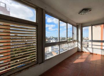 SVA-SVA-229_2 · Departamento 2 Ambientes. | Amadeo Jacques Al 7000
