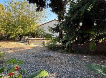Terreno · 300m² · Venta Lote Ituzaingo 300 m²