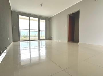 Departamento de 1 ambiente, Ciudad de Santa Fe · Alquiler - un (1) Dormitorio