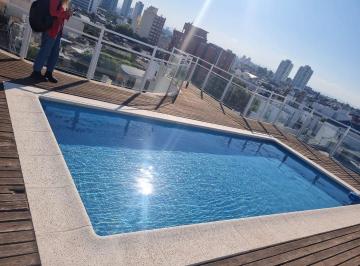 Foto · Departamento en Venta de 2 Dorm. en Suite con Cochera Doble