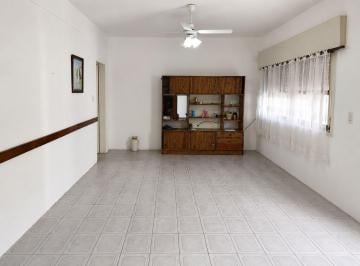 PH · 35m² · 4 Ambientes · Venta PH 4 Amb C/ Patio Apto Crédito Villa Florida