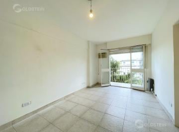 Departamento · 67m² · 3 Ambientes · Departamento en Parque Centenario