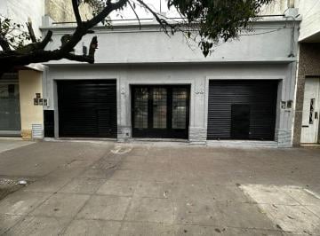 Local comercial de 1 ambiente, Moreno · Local en Alquiler en Moreno