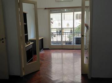 Departamento · 62m² · 4 Ambientes · Venta, 4 Ambientes, Apto Profesional