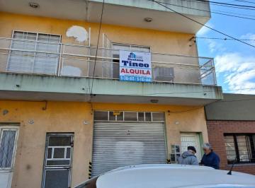 Departamento de 2 ambientes, Morón · Alquiler – Dos Ambientes en Planta Alta con Terraza, Castelar