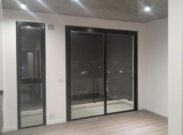 Departamento · 45m² · 2 Ambientes · Departamento en Alquiler - 1 Dormitorio 1 Baño - 49 m - La Plata
