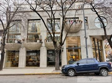 Local comercial · 214m² · Local Palermo Hollywood Alquiler