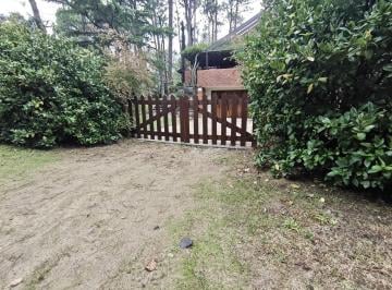 NHZ-NHZ-246_2 · Casa de 5 Ambientes en Venta Cariló
