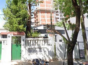 Terreno · 963m² · 5 Ambientes · Terreno en Venta - 963 m² - La Plata