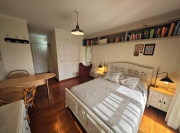 Departamento · 20m² · 1 Ambiente · Hermoso Monoambiente en Venta Barrio Martin