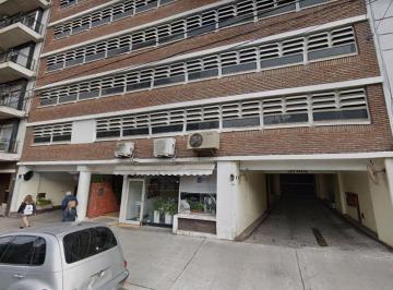 CA5-CA5-8337_2 · Oportunidad! Valor m² U$s 720 Cochera en Venta en Palermo
