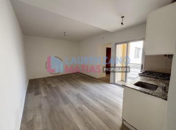 PH · 33m² · 2 Ambientes · Venta PH 2 Ambientes Villa Pueyrredon