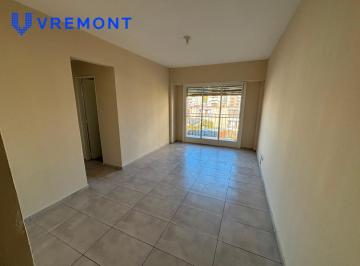 Departamento · 45m² · 3 Ambientes · Alsina 2500. Departamento de 3 Ambientes en Alquiler con Balcón - Balvanera