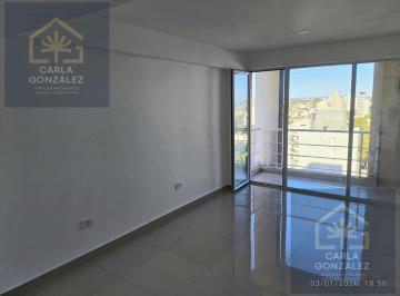 Departamento · 45m² · 2 Ambientes · Departamento 1 Dormitorio en Alquiler