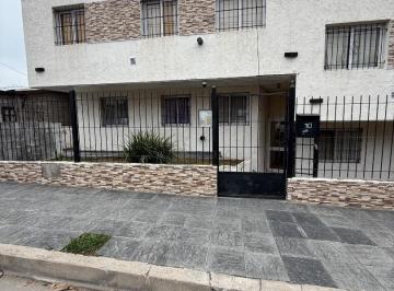 Departamento · 50m² · 2 Ambientes · 1 Cochera · Venta Departamento en Villa Carlos Paz