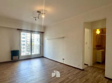 Departamento · 47m² · 2 Ambientes · Departamento en Mar del Plata