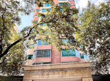 Departamento de 5 ambientes, Ciudad de Mendoza · Departamento en Venta en Ciudad