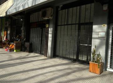 Local comercial · 41m² · Local en Comercial en Venta en Munro