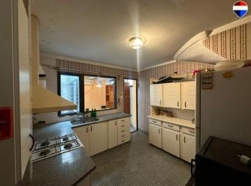 PH · 120m² · 5 Ambientes · Venta PH 3 Ambientes con Dependencia Barracas
