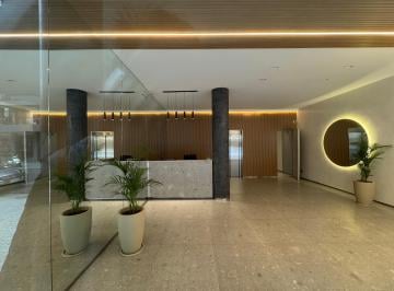 Departamento de 4 ambientes, Palermo · Dueño Departamento Hecho Nuevo,” Espectacular” 3 Dorm.