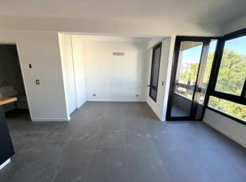 FRC-FRC-8175_2 · Sarandí 1000 San Cristóbal 1amb U$75.000