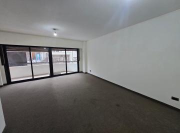 Departamento · 76m² · 3 Ambientes · 1 Cochera · Departamento en Recoleta