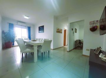 Departamento · 62m² · 3 Ambientes · Departamento 3 Ambientes Al Frente - Wilde