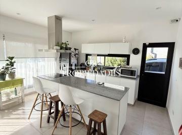 GBB-GBB-1766_2 · Venta de Casa 6 Ambientes en Santa Emilia, Pilar