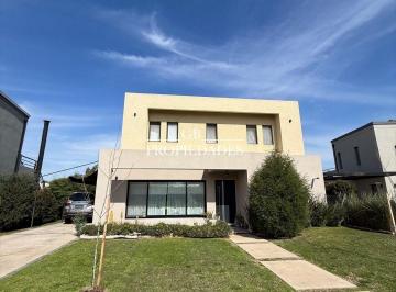 GBB-GBB-1766_2 · Venta de Casa 6 Ambientes en Santa Emilia, Pilar