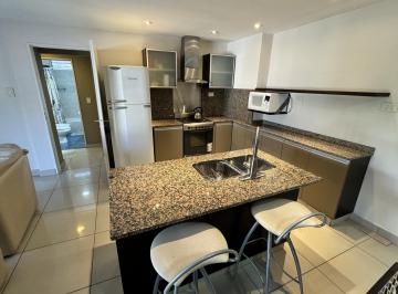 Casa · 137m² · 5 Ambientes · Venta Casa Ideal 2 Familias + Local Quincho Parrilla Villa Riachuelo