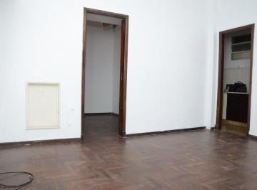 Departamento · 36m² · 2 Ambientes · Alquiler Departamento 2 Ambientes y Patio Pb Devot