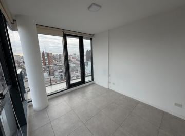 Departamento · 3 Ambientes · Departamento en Belgrano