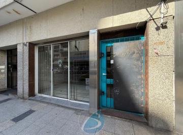 Local comercial · 130m² · Local Comercial Zona Centro