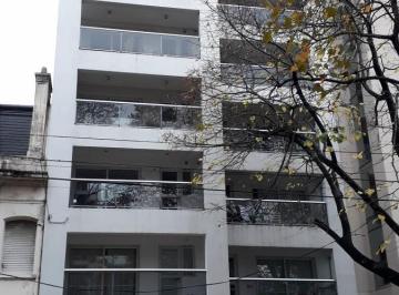 Departamento · 50m² · 2 Ambientes · Departamento en Microcentro