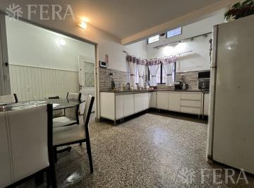 PH · 172m² · 4 Ambientes · Venta PH 4 Ambientes con Patio en Wilde