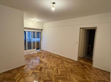 Departamento · 40m² · 2 Ambientes · Alquiler Depto 2 Amb en Palermo