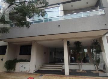 Departamento · 35m² · 2 Ambientes · Departamento - La Plata