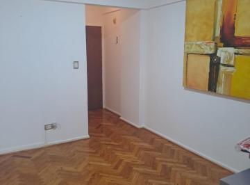 Departamento · 30m² · 1 Ambiente · Venta Departamento un Ambiente Luminoso Linda Vista