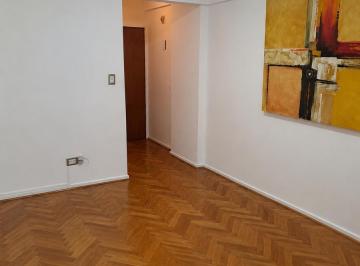 Departamento · 30m² · 1 Ambiente · Venta Departamento un Ambiente Luminoso Linda Vista