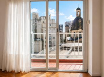 Departamento · 30m² · 1 Ambiente · Venta Departamento un Ambiente Luminoso Linda Vista