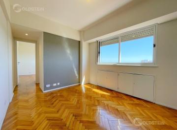 Departamento · 28m² · 2 Ambientes · Departamento en Caballito