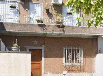 PH · 94m² · 5 Ambientes · PH 5 Ambientes Oportunidad a Reciclar