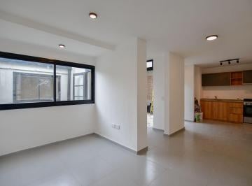 PH · 62m² · 4 Ambientes · PH en Venta La Plata 2 Dorm.