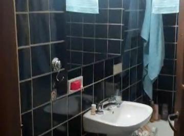 PH en Alquiler de 4 ambientes San Martín Centro · PH con Entrada Independiente