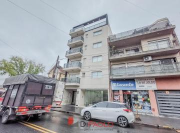Departamento · 28m² · 1 Ambiente · Alquiler Monoambiente en Santos Lugares en Zona Comercial